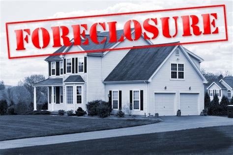 foreclosed properties metrobank|things to know about buying a foreclosure.